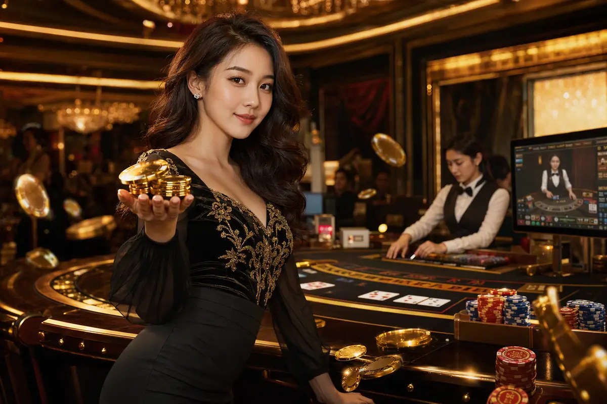einph