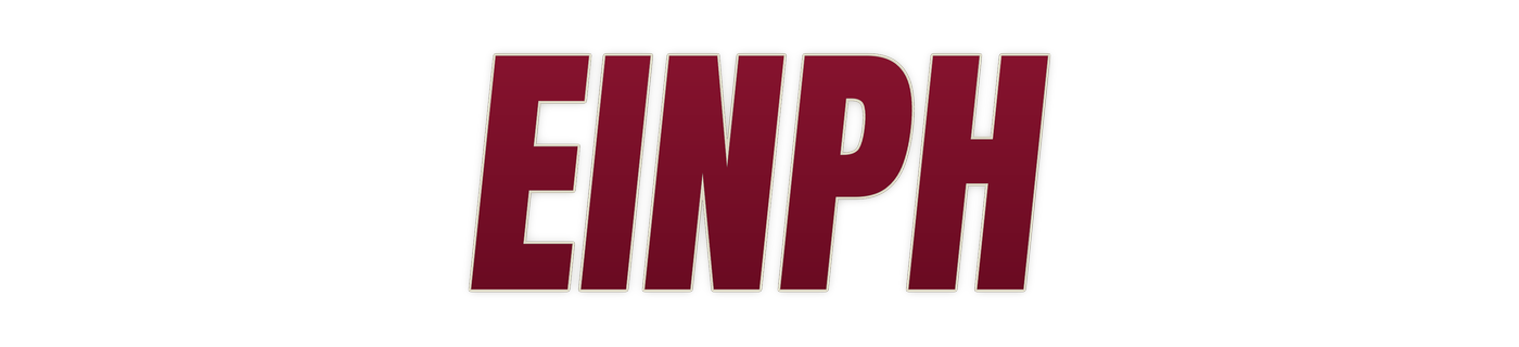 einph